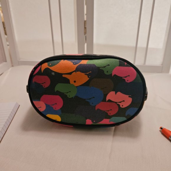 Dooney & Bourke Bag - Picture 3 of 10